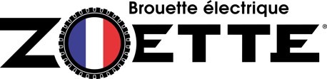 Zoette